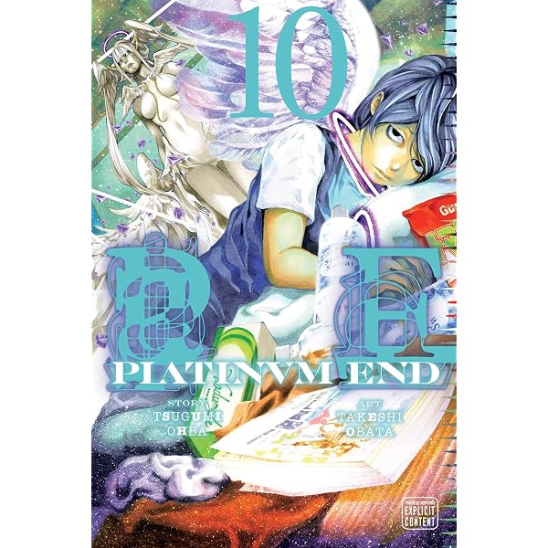 Amazon.com: GE-Good Ending - Tome 1: 9782505015352: Kei Sasuga